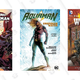 DC Starter Pack Sale | ComiXology